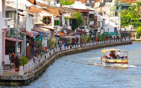 Malaysian Language Overview small_24-9-21_06-41-36.jpg